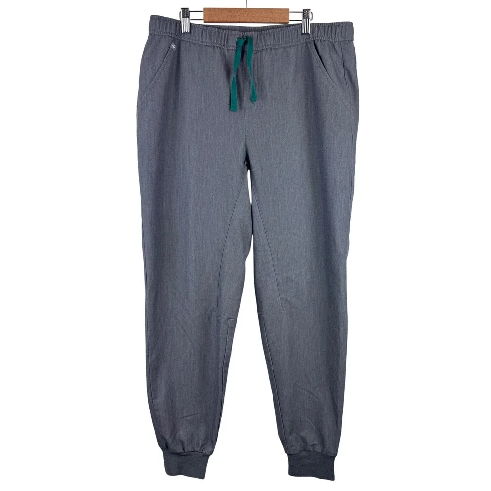 Figs tansen jogger